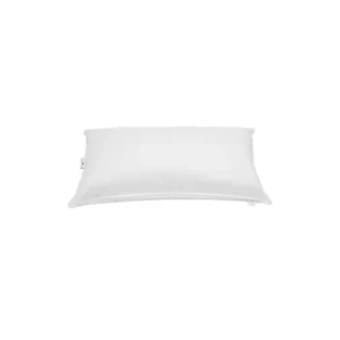 Подушка DIAMANT 680 CLASSIC