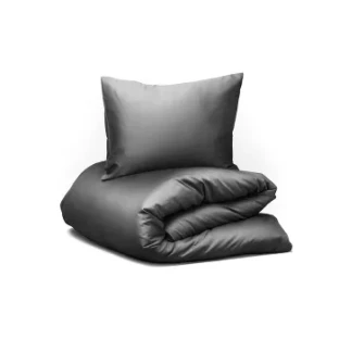 Пододеяльник SATIN