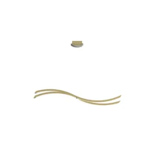 Светильник подвесной LIBE