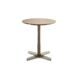 Стол журнальный CAMPUS