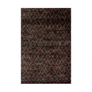 Ковер HIMALAYA IKAT