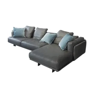 М'який куточок CAMPUS 3147