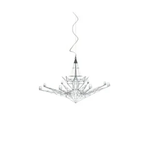 Люстра LIGHTWEIGHT