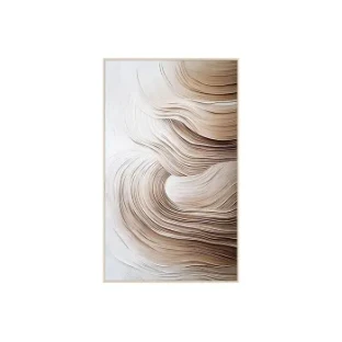 Картина TEXTURE