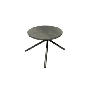 Стіл журнальний CROSS 35