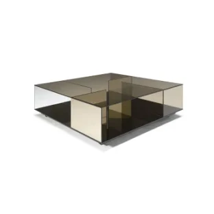 Стол журнальный LABIRINTO