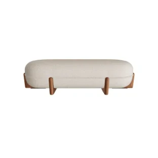 Банкетка CHOPIN