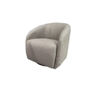 Кресло ARIA C323