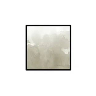 Картина KUADRO