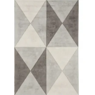 Ковер RHOMBUS