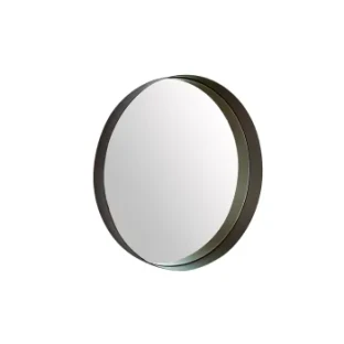 Дзеркало WISH