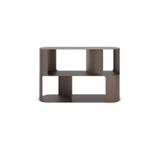 Бібліотека FULHAM