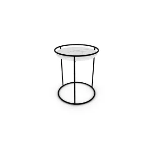 Стол журнальный ATOLLO