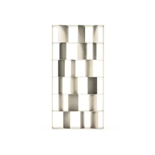 Библиотека NAUTILUS