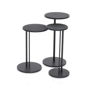 Комплект журнальних столів STING