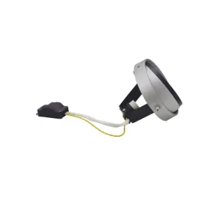 Світло QPAR 111