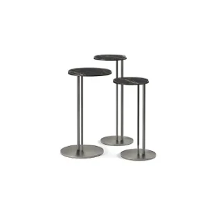 Комплект журнальних столів STING