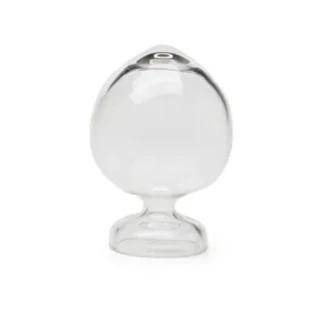 Аксессуар PUMI