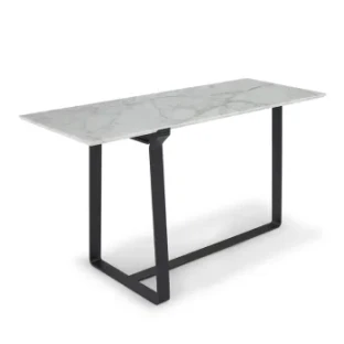 Стол письменный OMEGA