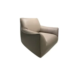 Крісло DOLLY 2899 