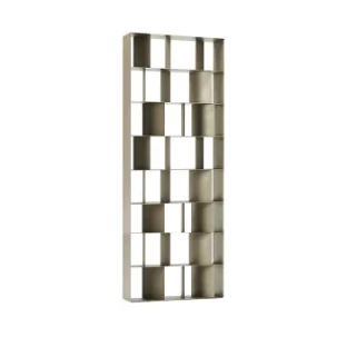 Бібліотека NAUTILUS