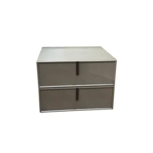 Тумба HOMY ONICE