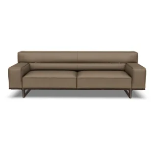 Диван KENDO 3032