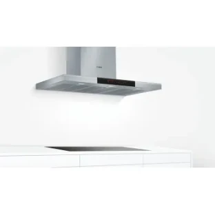 Витяжка DWB098J50