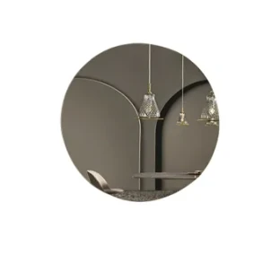 Дзеркало TONDO