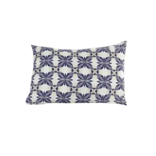 Наволочка HERBARIUM