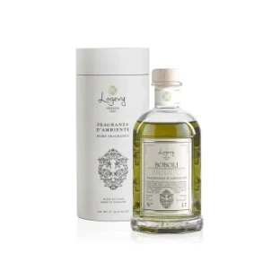 Ароматизатор BOBOLI