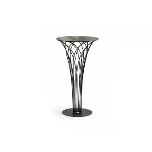 Стол NIDO KERAMIK BISTROT