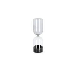 Аксесуар KRONOS