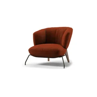 Кресло PENELOPE 3100