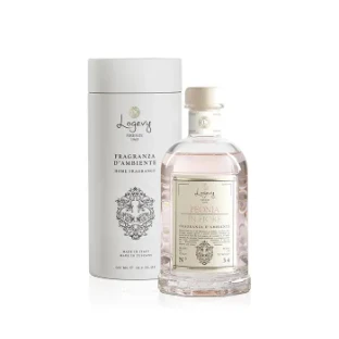 Ароматизатор PEONIA