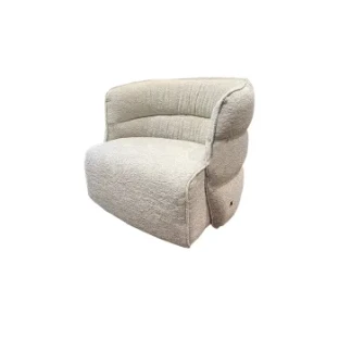 Кресло COUTURE 3102