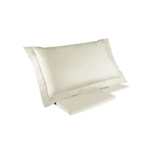 Постельное бельё CAMILLA TEXTILES