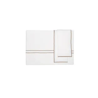 Постельное бельё JOURNEY