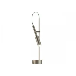 Настільний світильник TUBINO