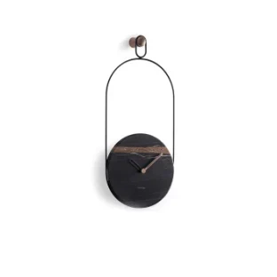 Годинник ESLABON