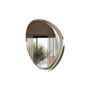 Дзеркало ASCOT Magnum