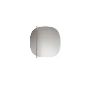 Дзеркало VANITY