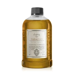 Ароматизатор TABACCO