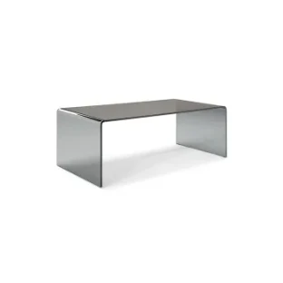 Стол журнальный MERCURIO