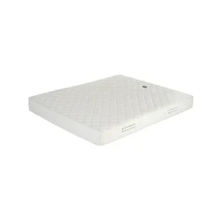 Матраци MAGNIFLEX Матрац NATUR COMFORT — купити в наявності або на замовлення | RIM