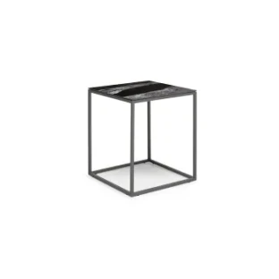 Стол журнальный CABARET