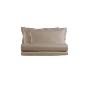 Комплект постельного белья AMETISTA