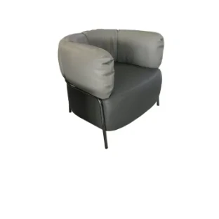 Кресло QUADROTTA