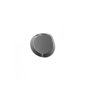 Дзеркало HAWAII