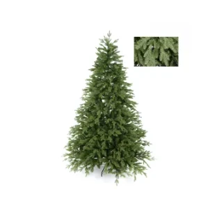 Ялинка штучна AB.CERVINO LARGE